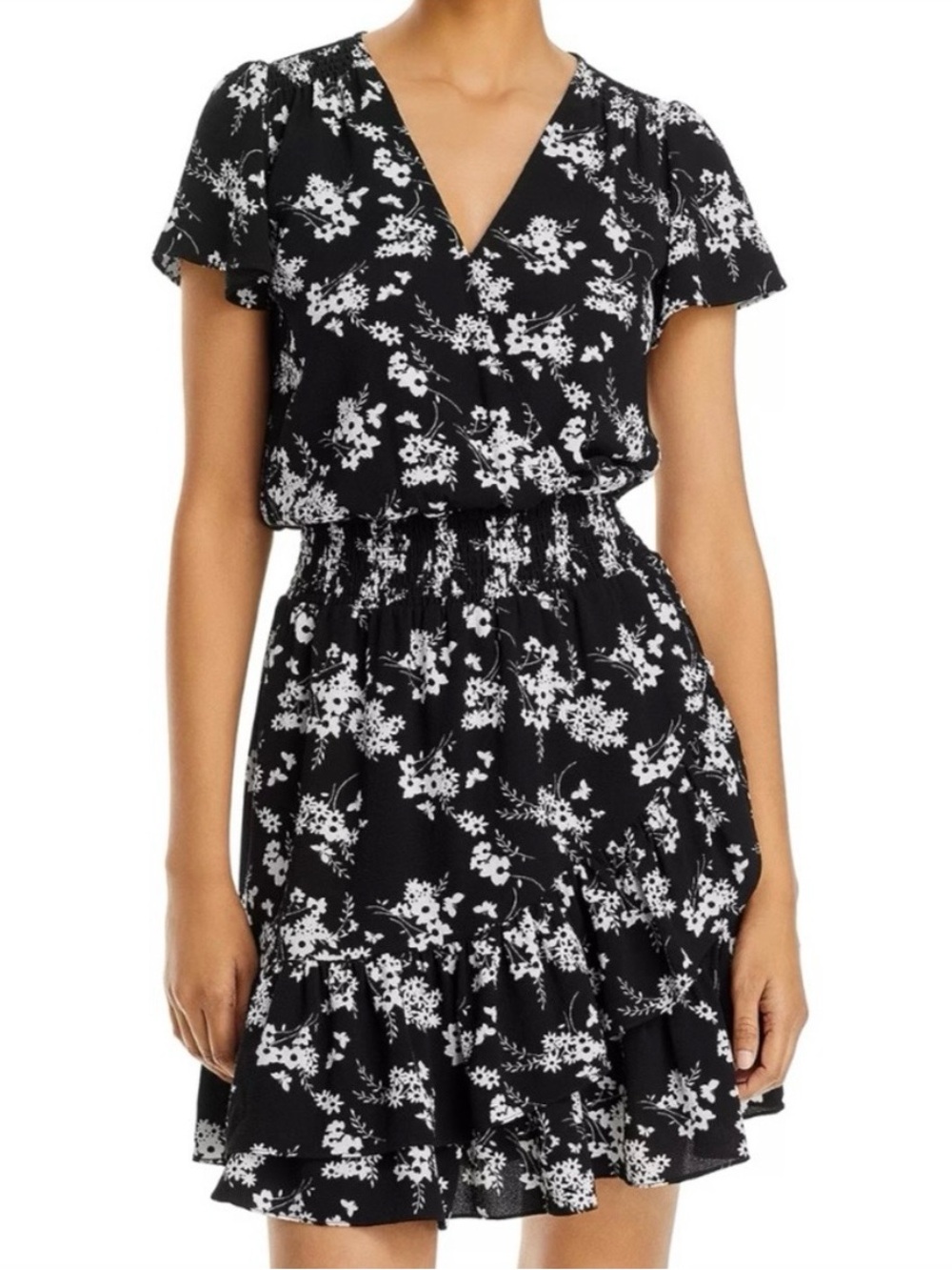 Michael Kors Dress